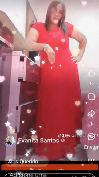 Evanita Onlyfans Leak