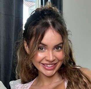 Evanita Onlyfans Leaks