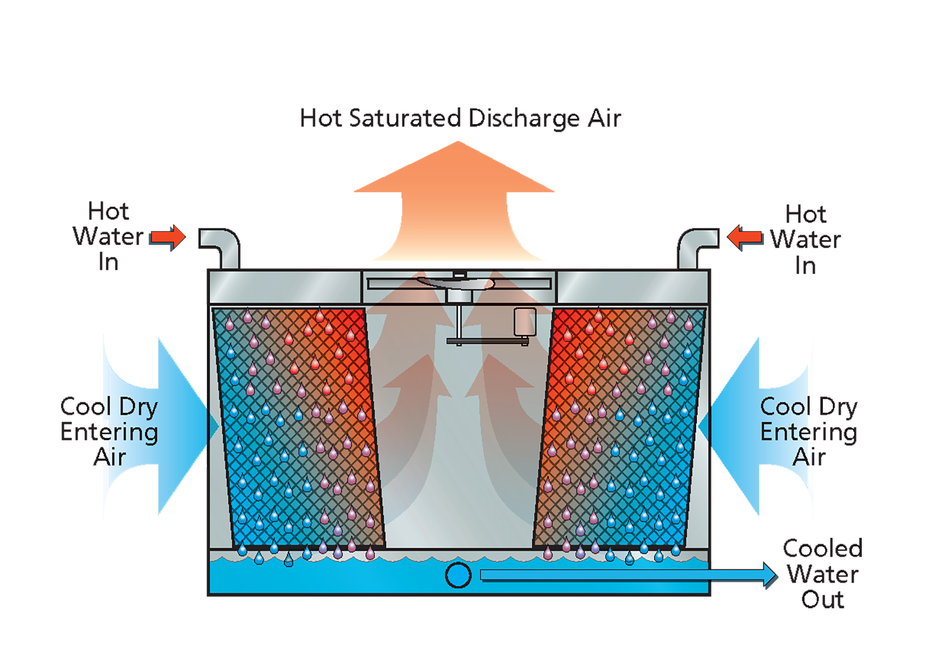 Evaporative Emission System Leak
