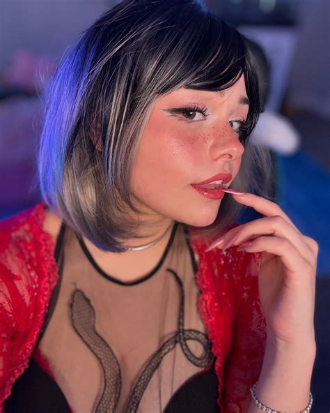 Eve Iris Eveirisowo Instagram Photos And Videos Eve Iris Eveirisowo Instagram Photos And Videos