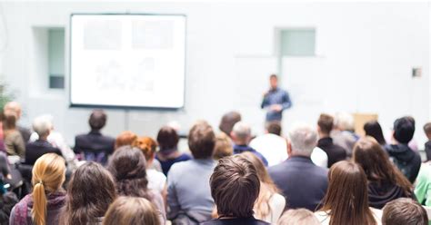 Events Insurance Australia Event Public Liability Insurance Events Insurance Australia Event Public Liability Insurance