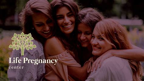 Events Life Pregnancy Center Free Pregnancy Care Chino Valley Arizona Events Life Pregnancy Center Free Pregnancy Care Chino Valley Arizona