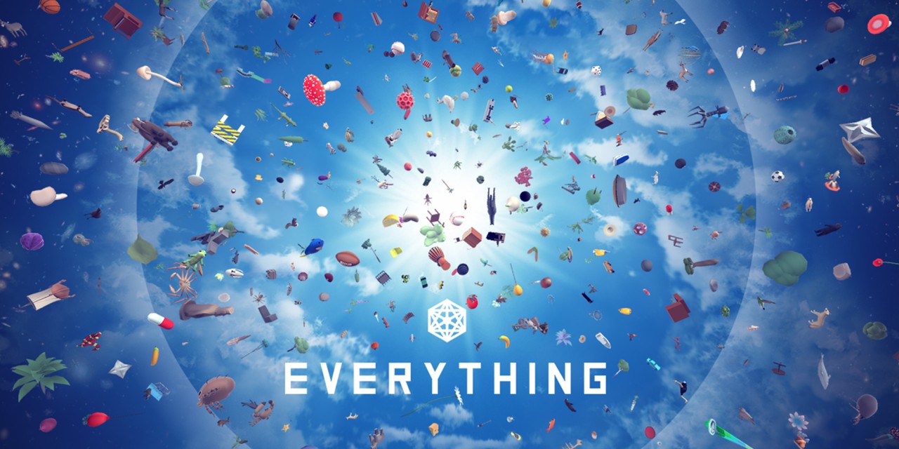 Everything We Know About The Live Action Minecraft Movie The Mary Sue Everything We Know About The Live Action Minecraft Movie The Mary Sue