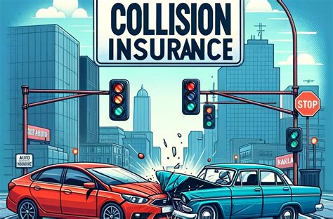 Everything You Need To Know About Car Collision Coverage Everything You Need To Know About Car Collision Coverage