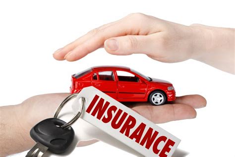 Everything You Need To Know About Car Insurance In Usa Guide 2023 Everything You Need To Know About Car Insurance In Usa Guide 2023