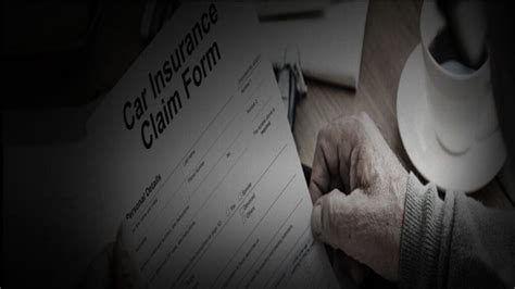 Everything You Need To Know About General Insurance Everything You Need To Know About General Insurance