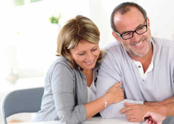 Everything You Wanted To Know About Super Visa Insurance M Flickr Everything You Wanted To Know About Super Visa Insurance M Flickr