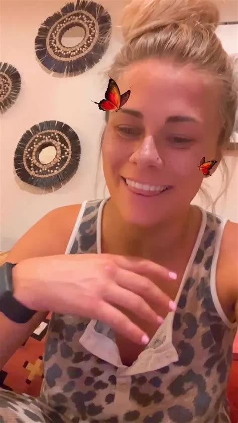 Ex Ufc Star Paige Vanzant Explains Saucy Onlyfans Account Daily Star Ex Ufc Star Paige Vanzant Explains Saucy Onlyfans Account Daily Star