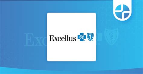 Excellus Bluecross Blueshield Carevalue Insurance Marketing Excellus Bluecross Blueshield Carevalue Insurance Marketing