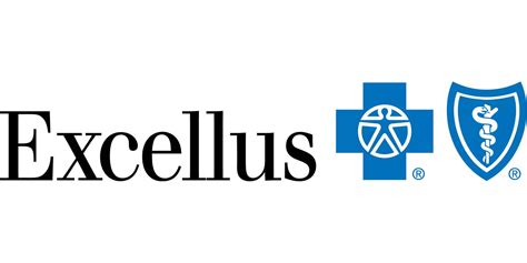 Excellus Insurance