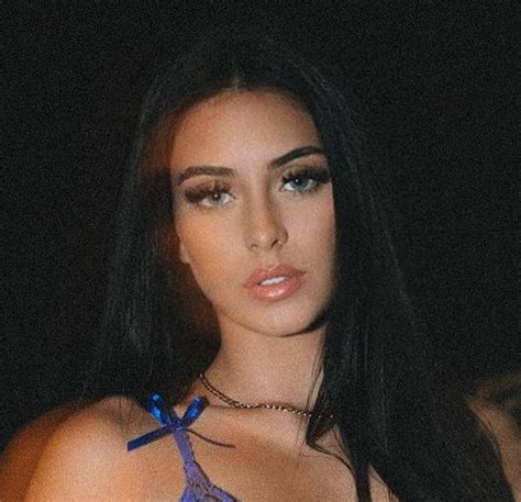 Exclusive Content Leaks Camila Araujo S Onlyfans Secrets Uncovered Exclusive Content Leaks Camila Araujo S Onlyfans Secrets Uncovered