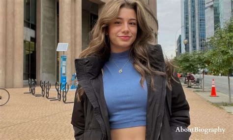 Exclusive Leaked Content Unveiling Mikayla Campinos Risqu Secrets Exclusive Leaked Content Unveiling Mikayla Campinos Risqu Secrets