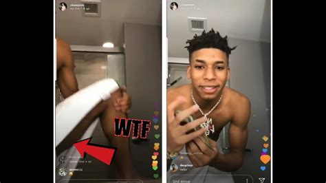 Exclusive Leaked Video Of Sophie Rain And Nle Choppa Surfaces Online Exclusive Leaked Video Of Sophie Rain And Nle Choppa Surfaces Online