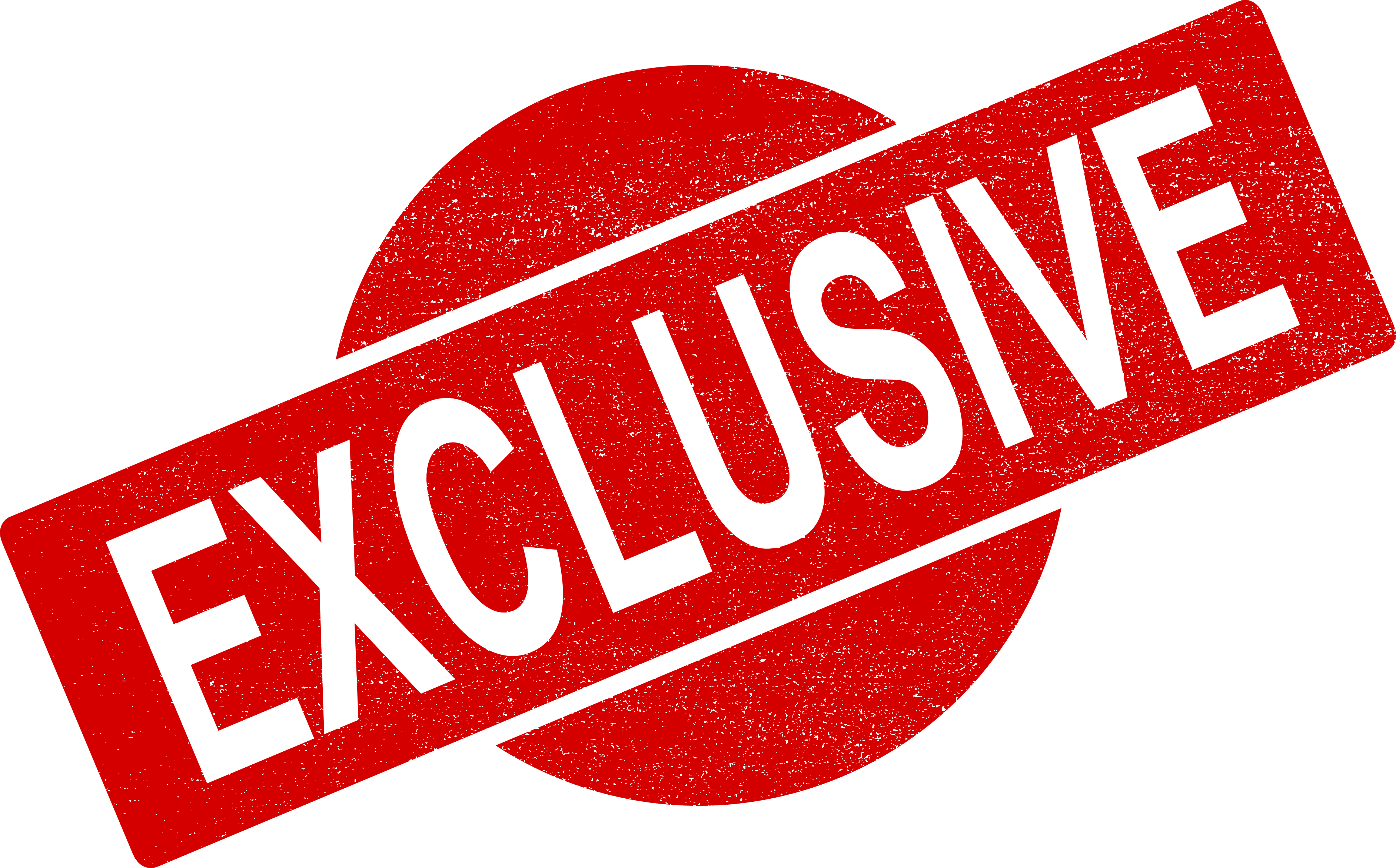 Exclusive Leaks Revealing The Truth Behind Jameliz Benitez Exclusive Leaks Revealing The Truth Behind Jameliz Benitez