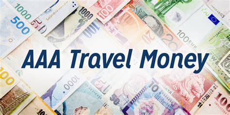 Executive Travel Itinerary Aaa Insurance Travel Services Executive Travel Itinerary Aaa Insurance Travel Services