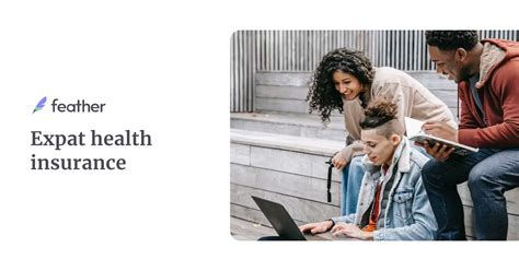 Expat Health Insurance In Spain Affordable Coverage Feather Expat Health Insurance In Spain Affordable Coverage Feather