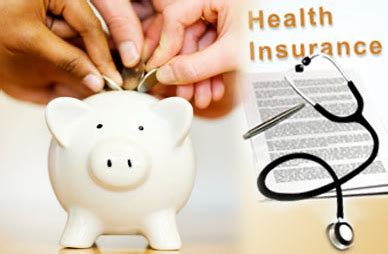 Expert Help For Buying Health Insurance On Your Own At An Affordable Expert Help For Buying Health Insurance On Your Own At An Affordable