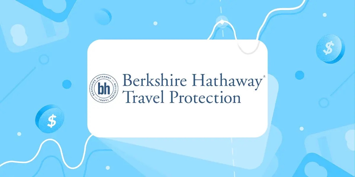 Expert Insights A Comprehensive Review Of Berkshire Hathaway Travel