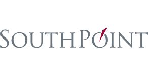 Explaining Manufacturers E O Insurance Southpoint Explaining Manufacturers E O Insurance Southpoint