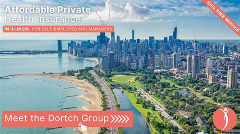 Explore Health Insurance Coverage By State The Dortch Group Explore Health Insurance Coverage By State The Dortch Group