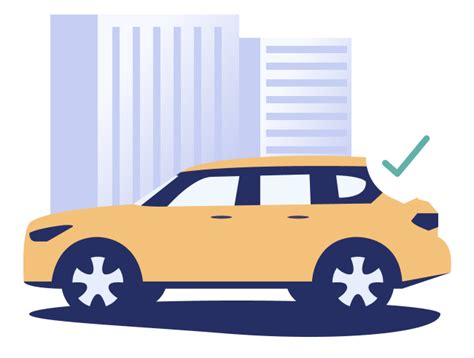 Explore Our Car Insurance Guides Forbes Advisor Explore Our Car Insurance Guides Forbes Advisor