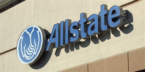 Exploring Allstate S Auto Coverage Allstate Insurance Car Insurance Exploring Allstate S Auto Coverage Allstate Insurance Car Insurance