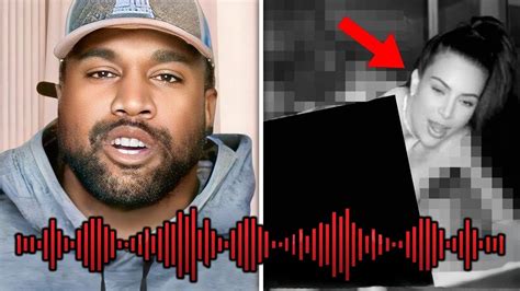 Exploring The Buzz Kim Kardashian Diddy Viral Video Exploring The Buzz Kim Kardashian Diddy Viral Video