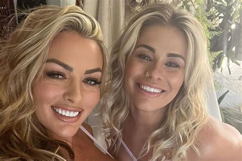 Exploring The Controversy Paige Vanzant Onlyfans Leaks And Their Exploring The Controversy Paige Vanzant Onlyfans Leaks And Their