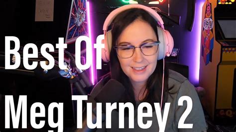Exploring The Meg Turney Onlyfans Leak Unveiling The Influencer S Journey Exploring The Meg Turney Onlyfans Leak Unveiling The Influencer S Journey