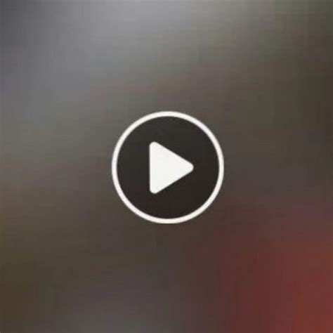 Exposed Corey Leaked Video Of Carmen Private Photos Of Carmen Exposed Corey Leaked Video Of Carmen Private Photos Of Carmen
