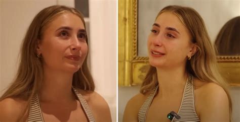 Exposed The Lily Phillips Onlyfans Leak And Its Aftermath Exposed The Lily Phillips Onlyfans Leak And Its Aftermath