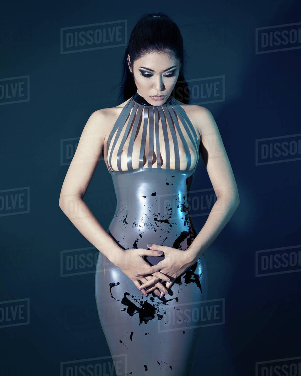 Exposing The Controversial Content Katie Sigmond Onlyfans Leak My Exposing The Controversial Content Katie Sigmond Onlyfans Leak My