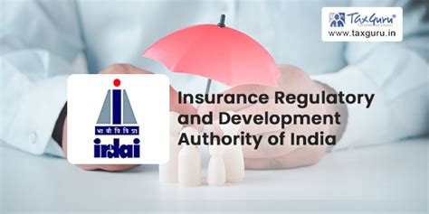 Exposure Draft Of Irdai Re Insurance First Amendment Regulations 2022 Exposure Draft Of Irdai Re Insurance First Amendment Regulations 2022