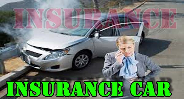 Extremely Cheap Car Insurance Extremely Cheap Car Insurance