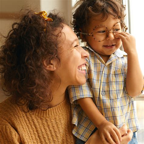 Eye Care With Walmart Vision Insurance Colorado Springs Eyecare Eye Care With Walmart Vision Insurance Colorado Springs Eyecare