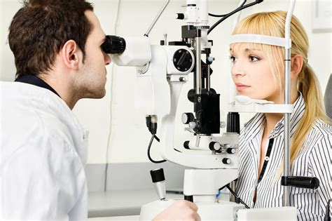 Eye Exam Near Me Eye Exams Eye Exam Near Me Eye Exams