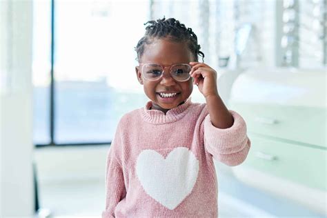 Eye Exam Without Insurance