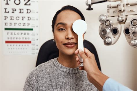 Eye Exams Caprice Optical Eye Exams Caprice Optical