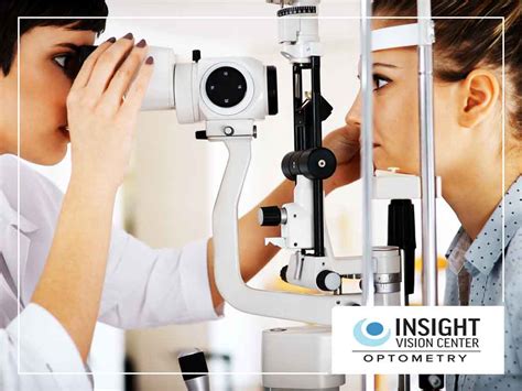 Eye Exams Eye Health Central Eye Exams Eye Health Central