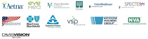 Eye Insurance Plans Eagle Opticians Eye Insurance Plans Eagle Opticians