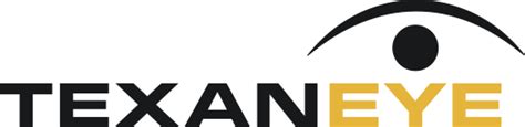 Eye Insurance Texas