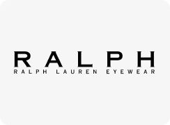 Eyebuydirect Faq Insurance Shipping Returns And More Eyebuydirect Faq Insurance Shipping Returns And More