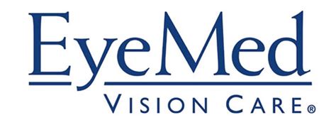 Eyemed Insurance