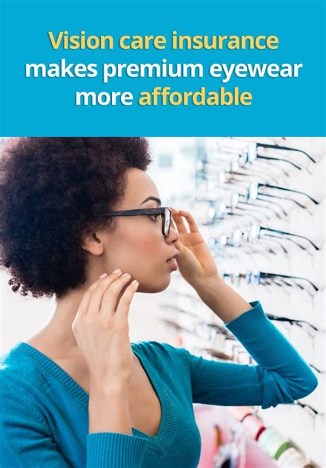 Eyemed Vision Care Get The Most From Your Eyemed Insurance Benefits Eyemed Vision Care Get The Most From Your Eyemed Insurance Benefits