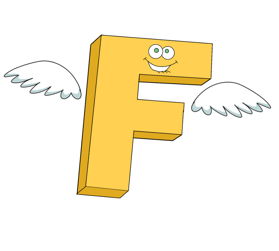 F D A Approves First U S Over The Counter Birth Control Pill The F D A Approves First U S Over The Counter Birth Control Pill The