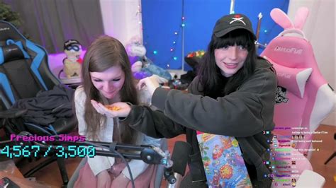 F1nn5ter Meets Big Icky Youtube F1nn5ter Meets Big Icky Youtube
