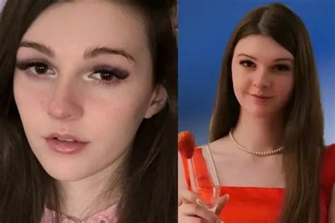 F1nn5ter Onlyfans Leaks Causes Scandal Online About Privacy Breachment F1nn5ter Onlyfans Leaks Causes Scandal Online About Privacy Breachment