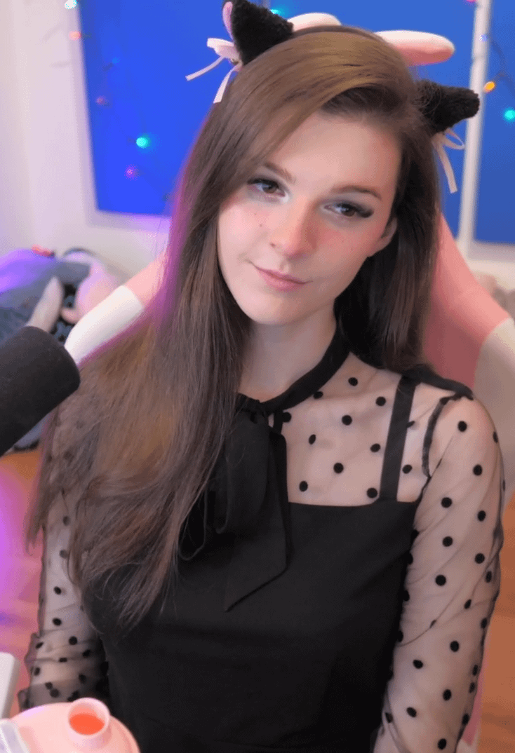 F1nn5ter Streamerbans F1nn5ter Rosetwitch Nude Onlyfans F1nn5ter Streamerbans F1nn5ter Rosetwitch Nude Onlyfans