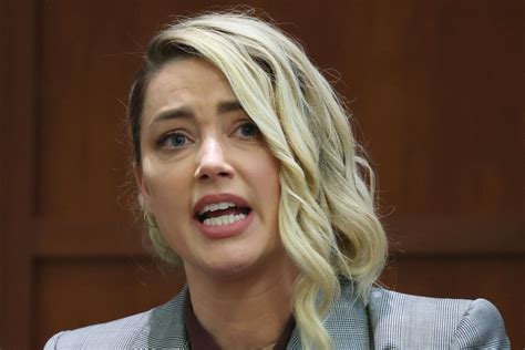 Fact Check Did Amber Heard Launch An Onlyfans Account Newsweek Fact Check Did Amber Heard Launch An Onlyfans Account Newsweek