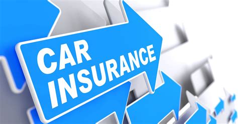 Factors That Affect Your Car Insurance Premium Coverlink Ohio Factors That Affect Your Car Insurance Premium Coverlink Ohio